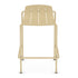 Dasia Counter Stool